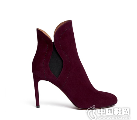 AZZEDINE ALA?A Ƥ߸ѥ