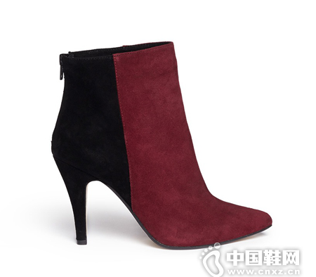 PEDDER RED ƴɫƤͷ߸ѥ