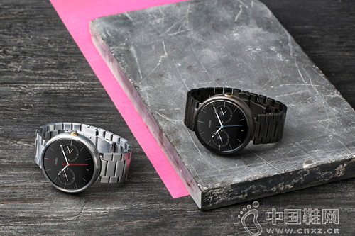 Moto 360 ٱ펧x(xing)