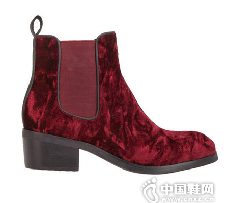Matisse Nickie Boot