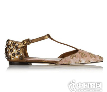 Dolce & Gabbana޽ƤƽЬ