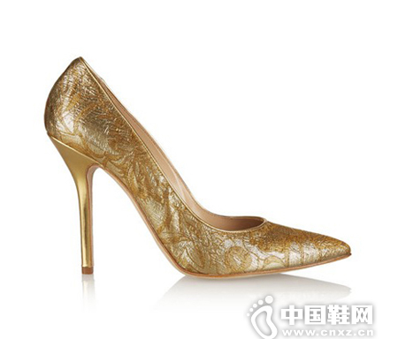 Oscar de la Renta Ứ߸Ь