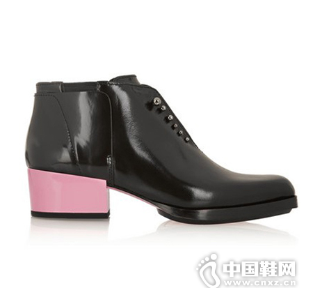 3.1 Phillip Lim ƤＰѥ