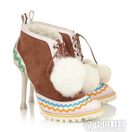 ophia Webster ëƤƤＰѥ