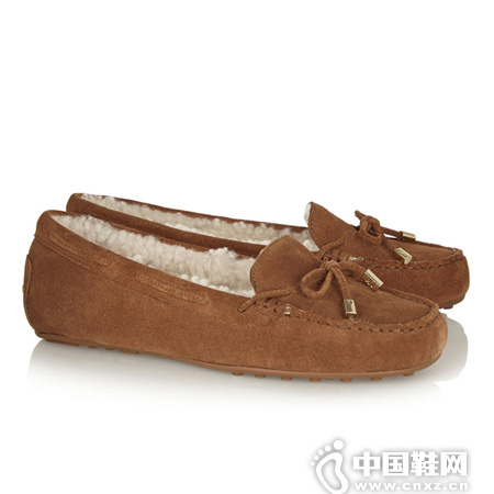 Pedro Garcia ɽëＰѥ