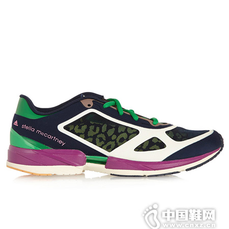 Adidas By Stella McCartney Ƥ˶Ь