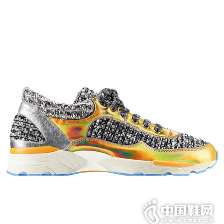 Chanel бؼСţƤ˶Ь 