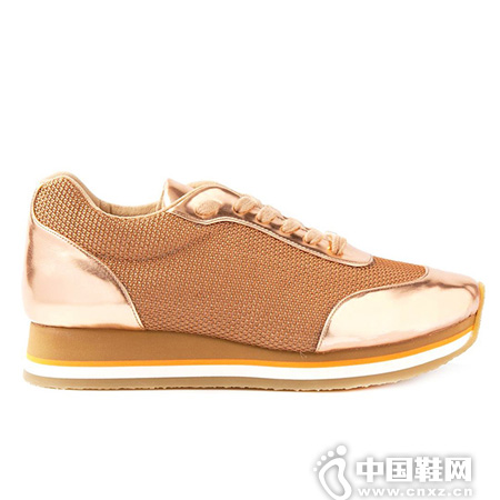 Stella McCartney Ч˶Ь