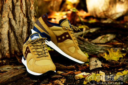 Penfield  Saucony 201460/40(lin)ϵ