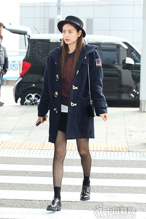 NANA