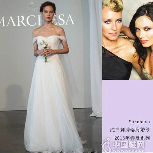 Marchesa