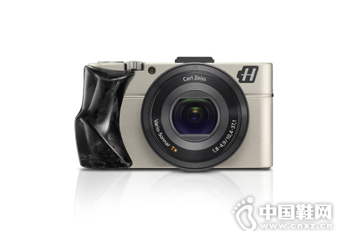 Hasselblad l(f) Stellar II yC(j)