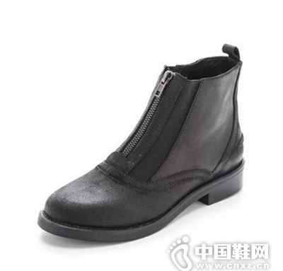 Rachel Comey Mackie ƽ׶ѥ