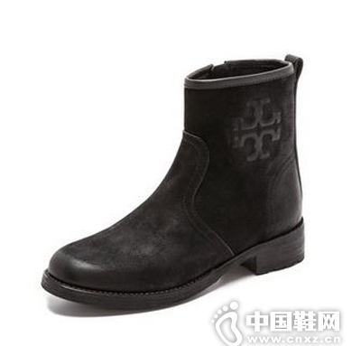 Tory Burch Simone ƽѥ