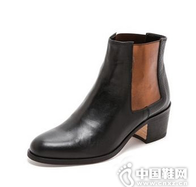 Beau Coops Jerry Chelsea ѥ