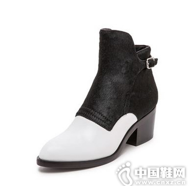 Alexander Wang Cara ëСţƤαƴɫѥ
