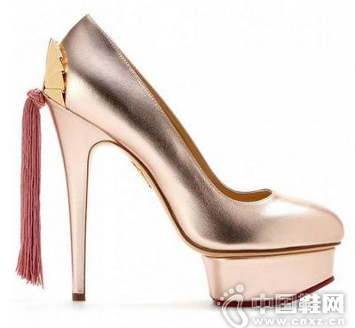 Charlotte Olympiaɫˮ̨߸Ь