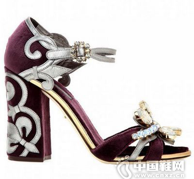 Dolce & Gabbanaɫ߸Ь