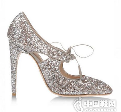 Bottega Venetaˮ߸Ь