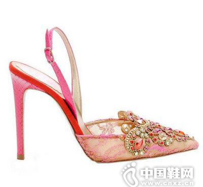 Rene Caovilla鱦߸Ь