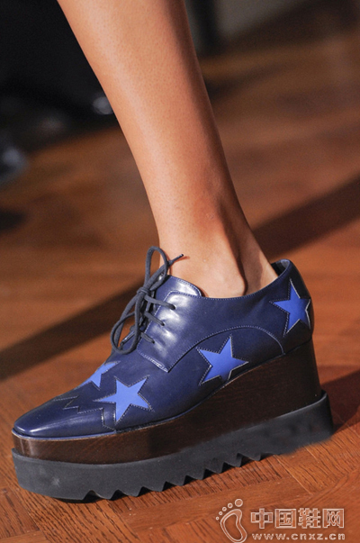 Stella McCartney㳡Ь