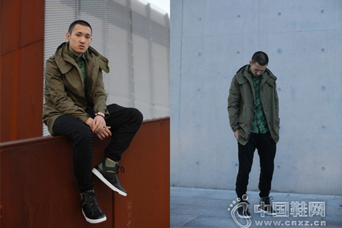 ţ+ TEE +ɫп+ɫñ+ī