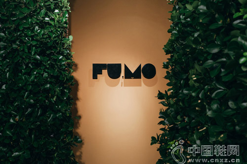 FUMO ư߲