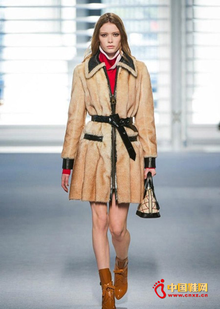 Louis Vuitton 2014ﶬϵ