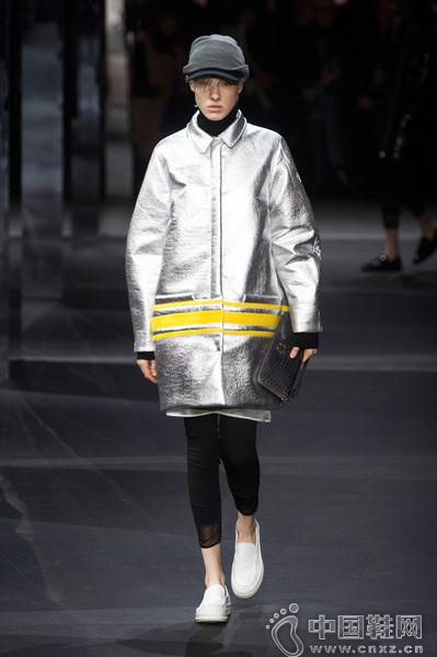 Moncler 2014ﶬ