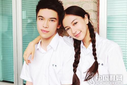 Angelababyܵ
