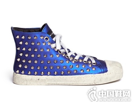 GIENCHI ĥɰɫíͲ˶Ь