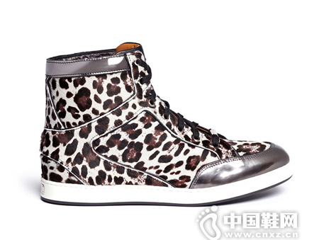 JIMMY CHOO СëƤͲЬ