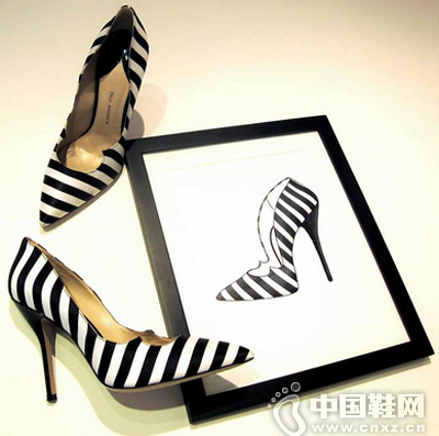 Paul Andrew Zenadia ߸Ь