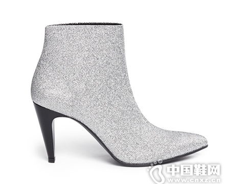 ROBERT CLERGERIE е߸ѥ