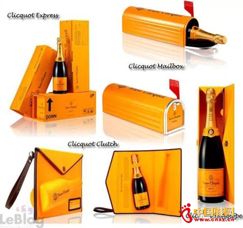 㙉ƷVeuve Clicquot