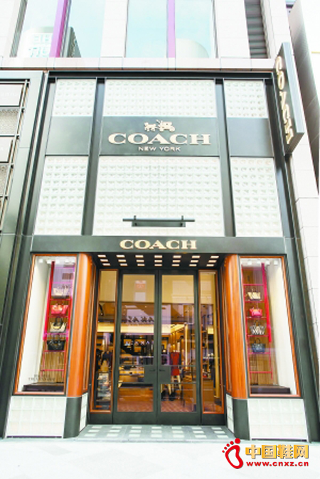 COACH¹λӵȫ¸Ʒ