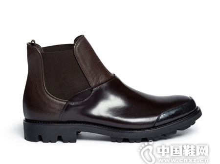 GIORGIO ARMANI Ƥƴѥ