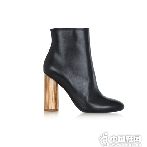 Proenza Schouler ƤＰѥ