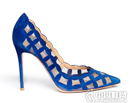 Gianvito Rossi οռͷ߸Ь