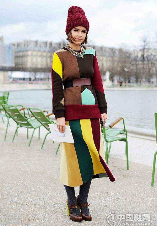 Miroslava Duma