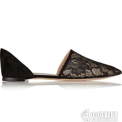 Gianvito Rossi��˿ƽ��Ь