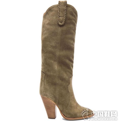 Isabel Marant��Ͳѥ