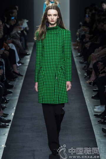 Bottega Veneta 2015ﶬ