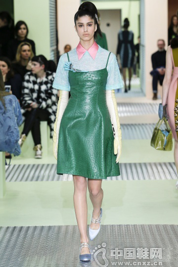 Prada 2015ﶬ