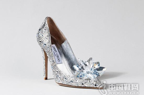 �ſ�ҹ�����Ь �λû������Ͷ���