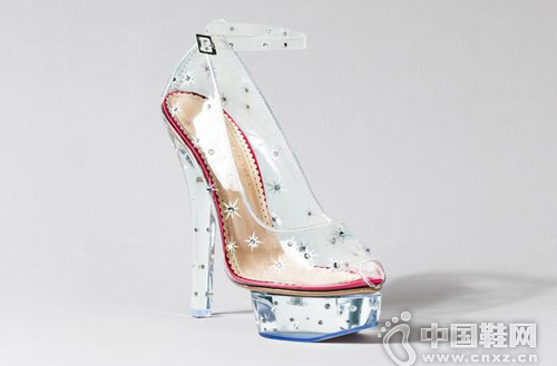 �ſ�ҹ�����Ь �λû������Ͷ���