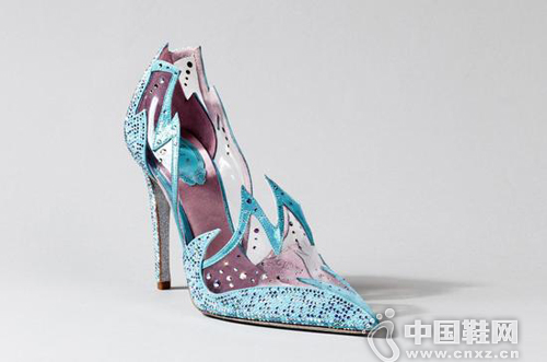 �ſ�ҹ�����Ь �λû������Ͷ���