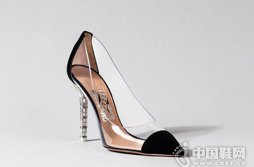 �ſ�ҹ�����Ь �λû������Ͷ���