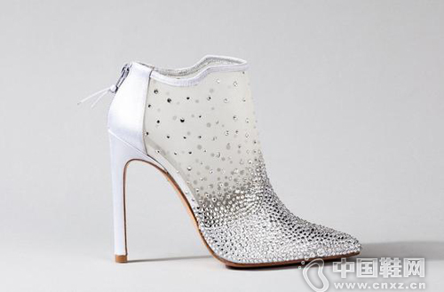 �ſ�ҹ�����Ь �λû������Ͷ���