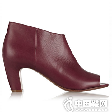 Maison Martin Margiela 켰ѥ